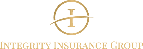 Integrity Insurance Group